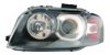LORO 441-1166RMLEHN2 Headlight